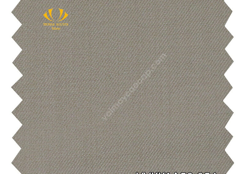 Thomas Nguyen Fabric