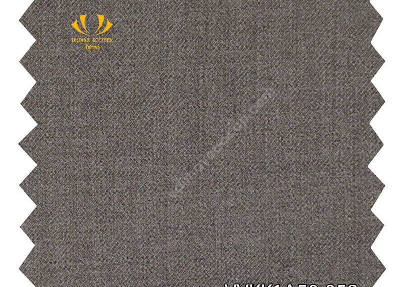 Thomas Nguyen Fabric