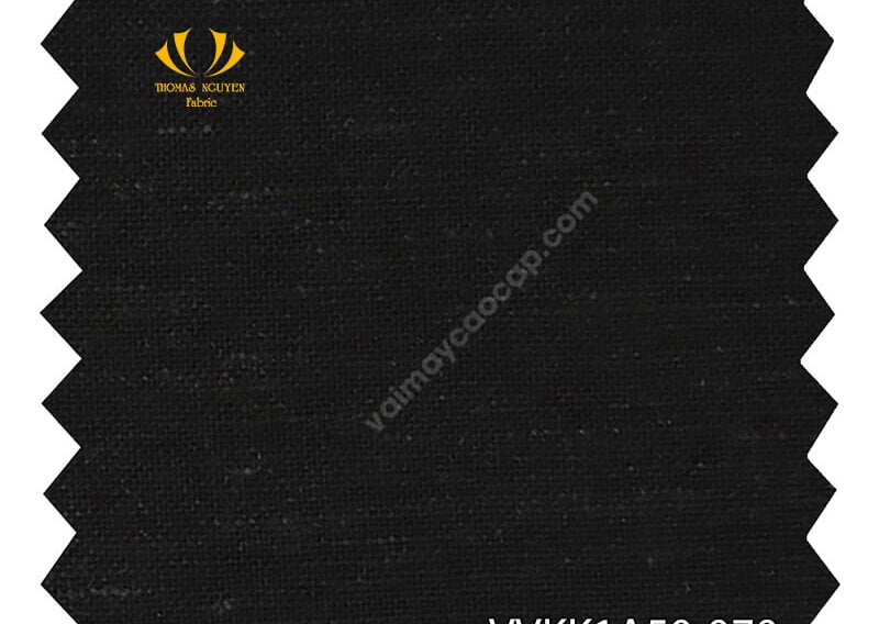 Thomas Nguyen Fabric