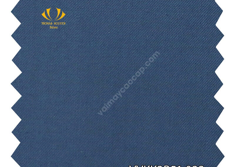 Thomas Nguyen Fabric
