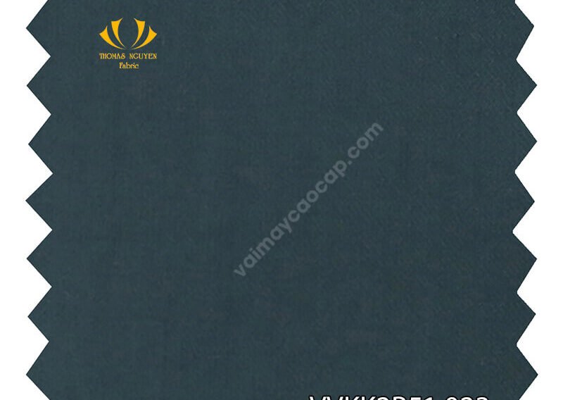 Thomas Nguyen Fabric