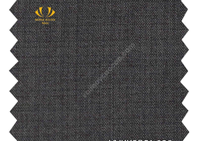 Thomas Nguyen Fabric