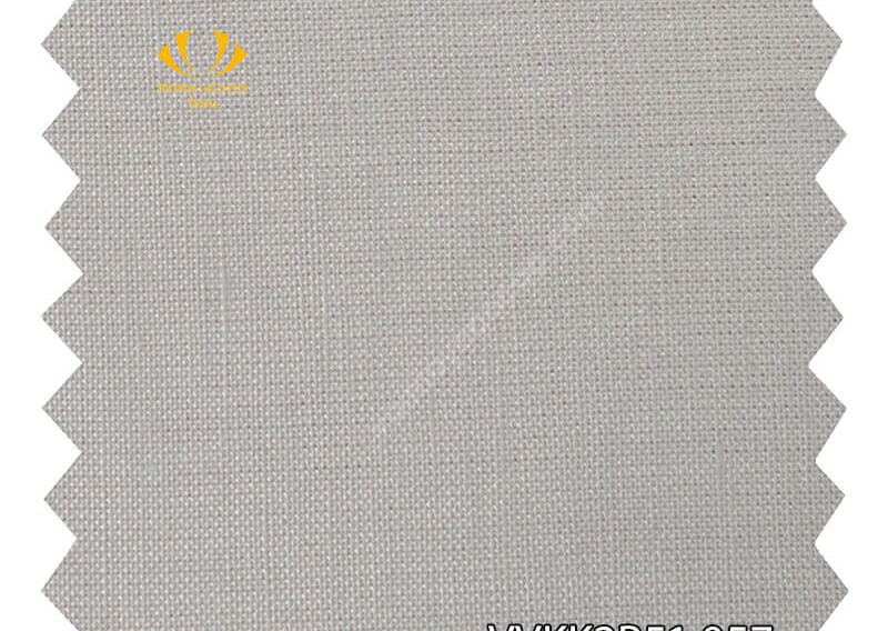 Thomas Nguyen Fabric