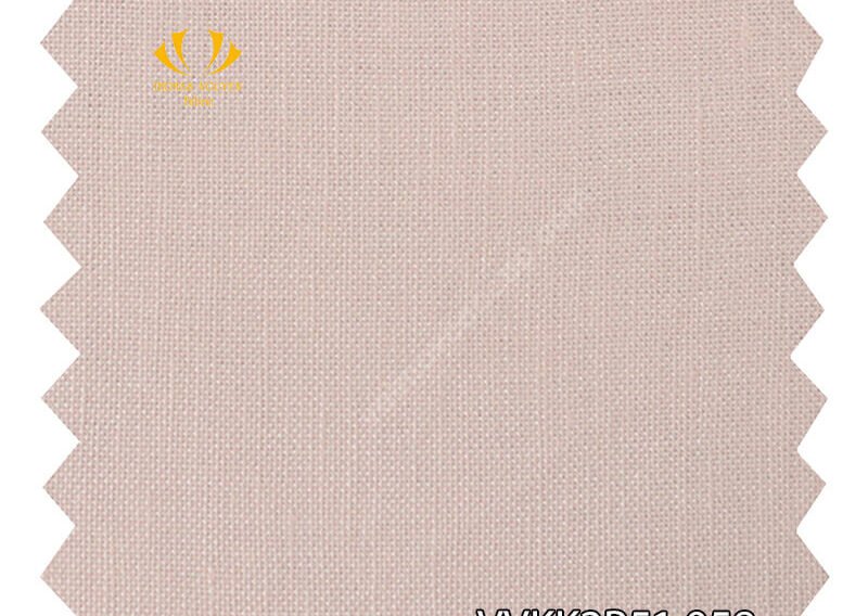 Thomas Nguyen Fabric