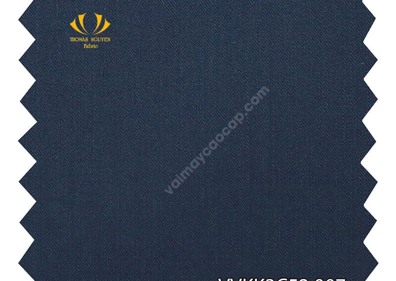 Thomas Nguyen Fabric