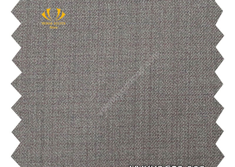 Thomas Nguyen Fabric