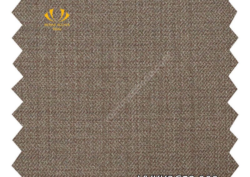Thomas Nguyen Fabric