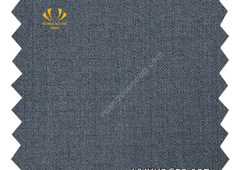 Thomas Nguyen Fabric