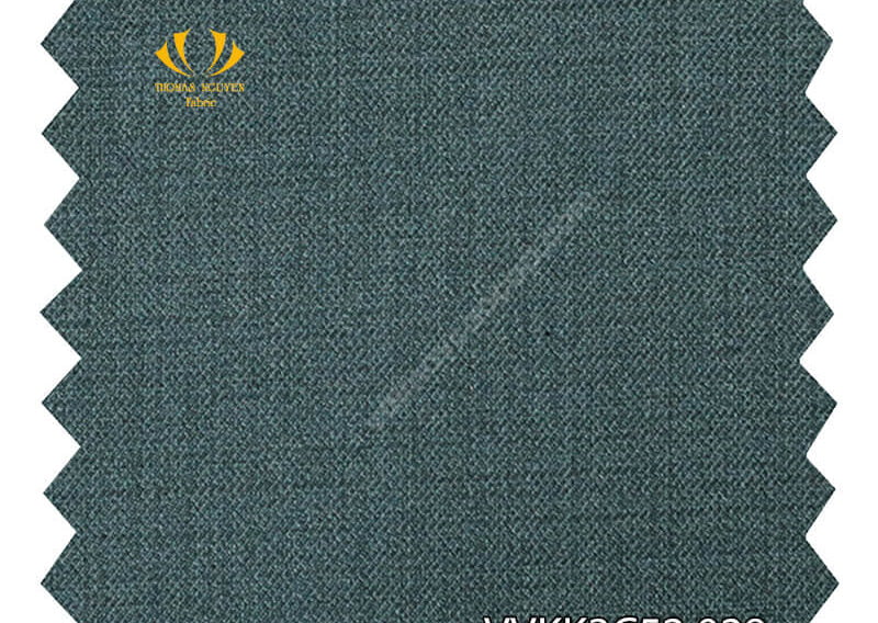 Thomas Nguyen Fabric