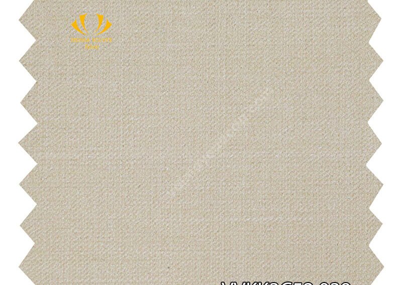 Thomas Nguyen Fabric
