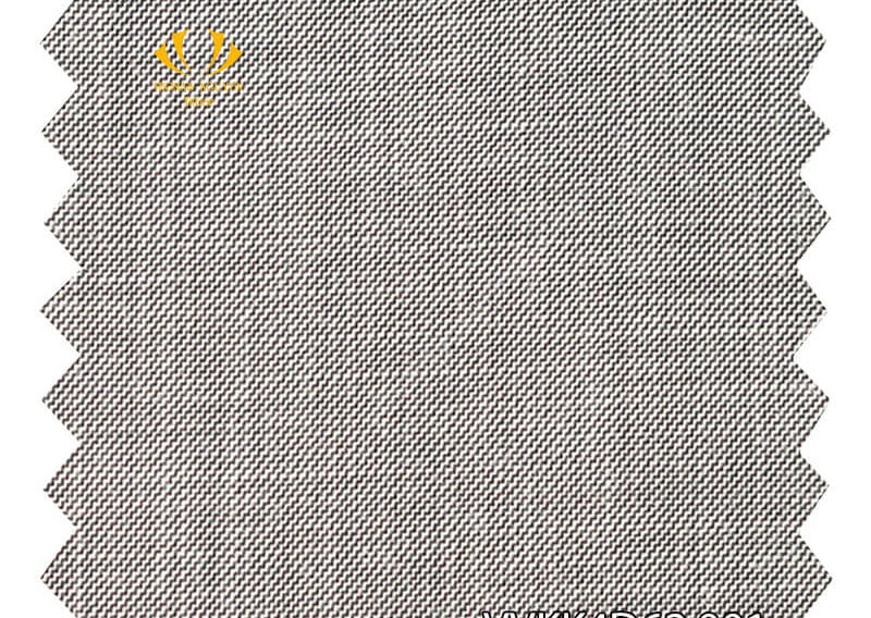 Thomas Nguyen Fabric