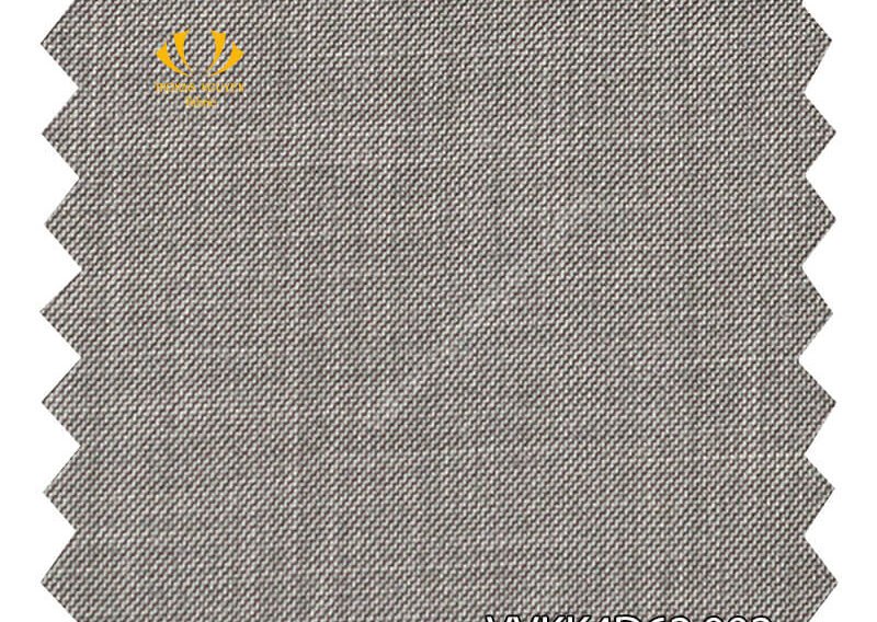 Thomas Nguyen Fabric