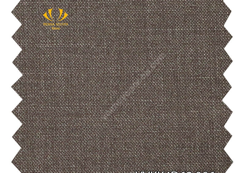 Thomas Nguyen Fabric