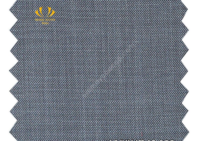 Thomas Nguyen Fabric