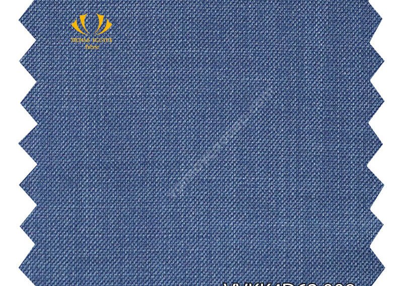 Thomas Nguyen Fabric