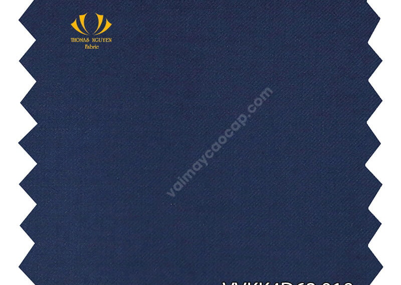 Thomas Nguyen Fabric