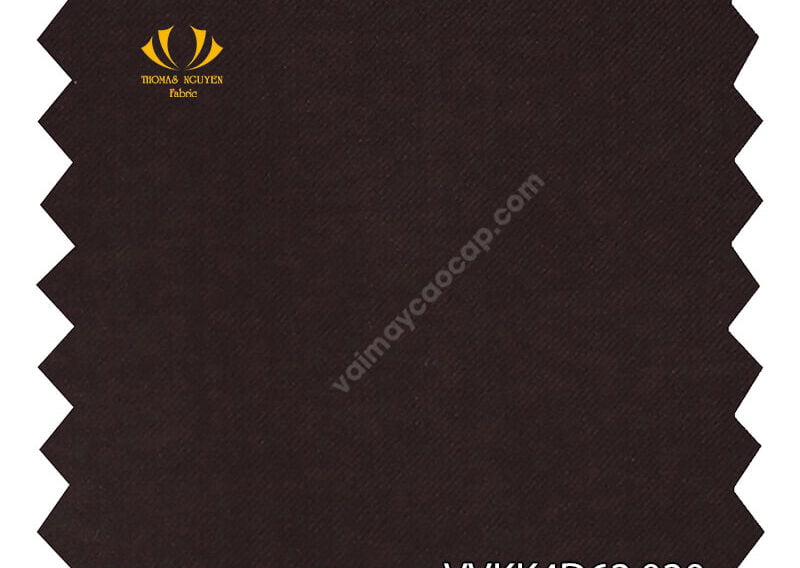 Thomas Nguyen Fabric