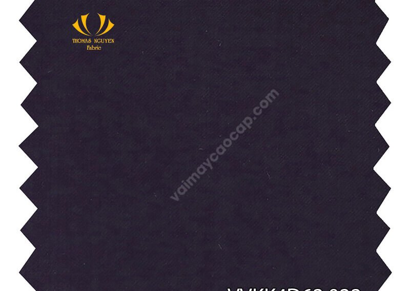 Thomas Nguyen Fabric
