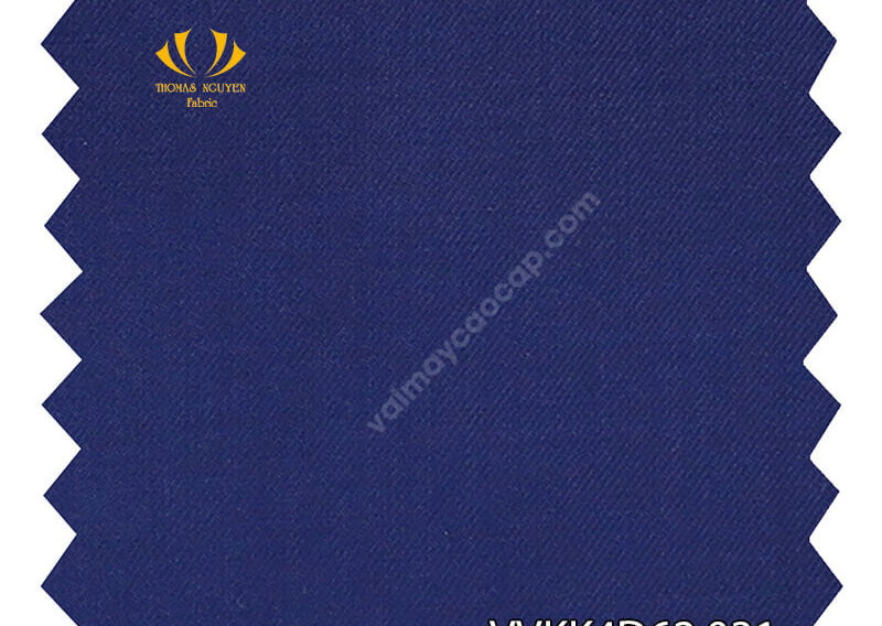 Thomas Nguyen Fabric