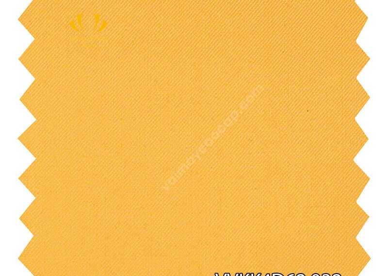 Thomas Nguyen Fabric