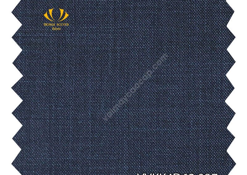 Thomas Nguyen Fabric
