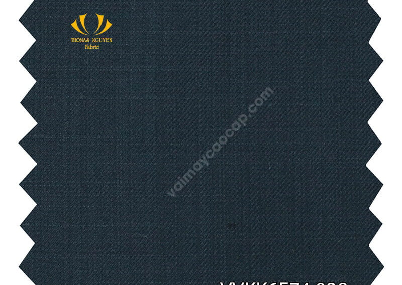Thomas Nguyen Fabric