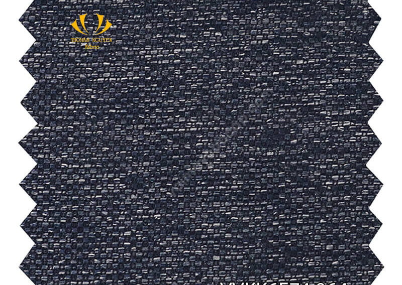 Thomas Nguyen Fabric