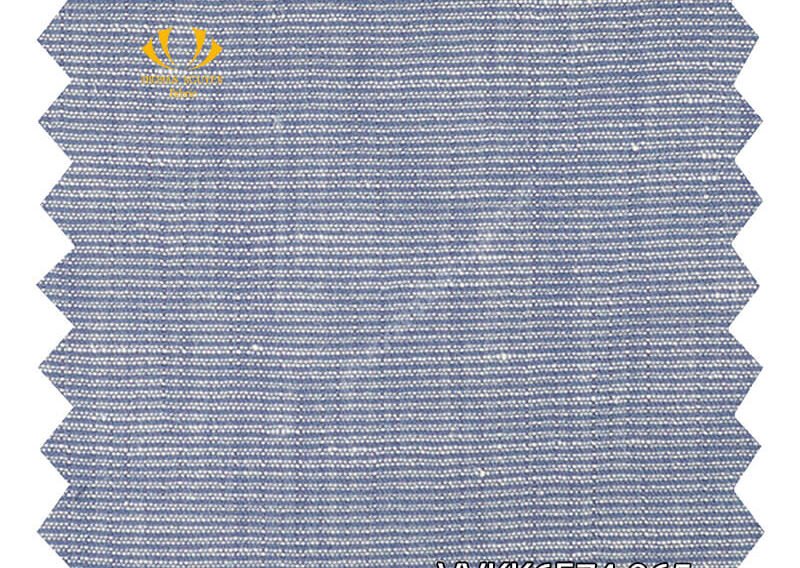 Thomas Nguyen Fabric