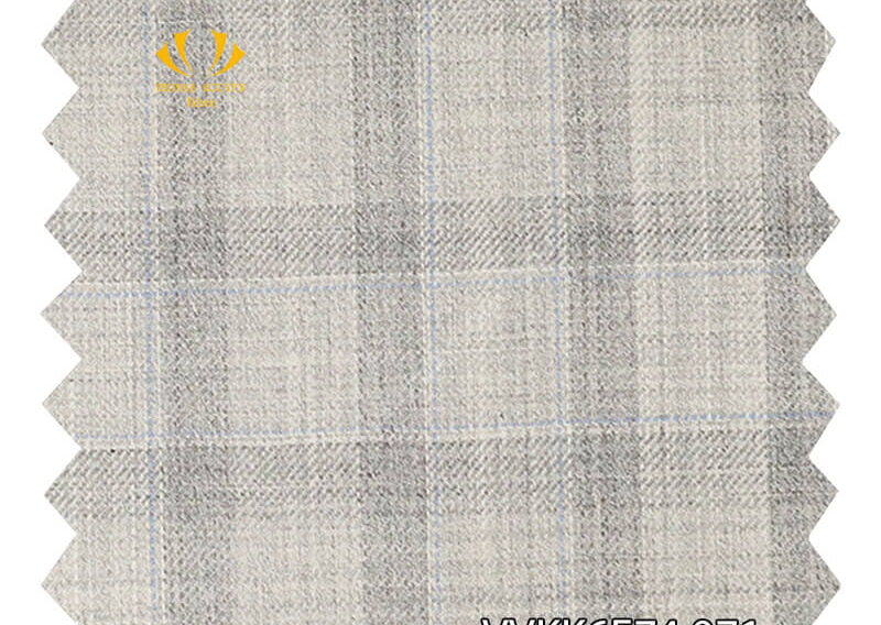 Thomas Nguyen Fabric