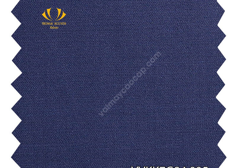Thomas Nguyen Fabric