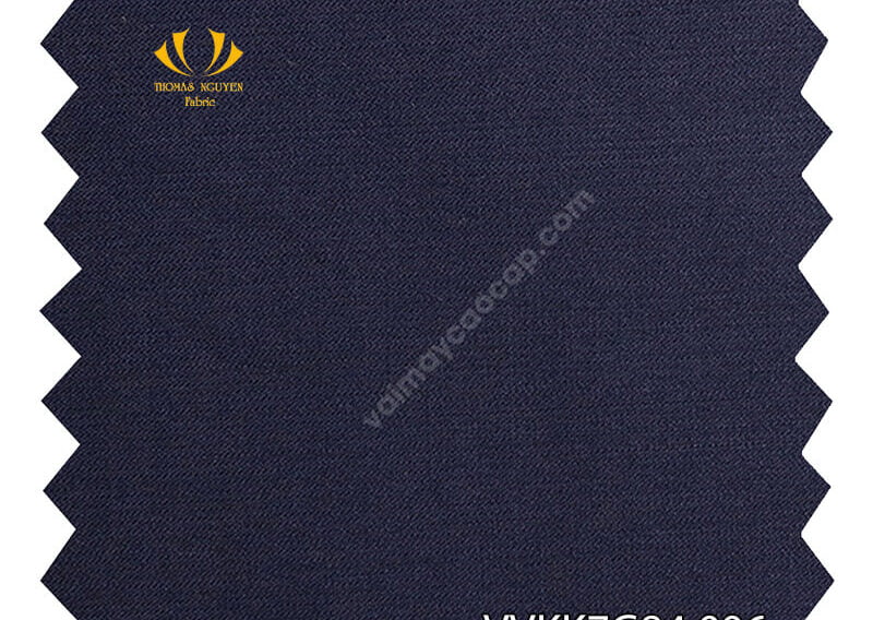 Thomas Nguyen Fabric