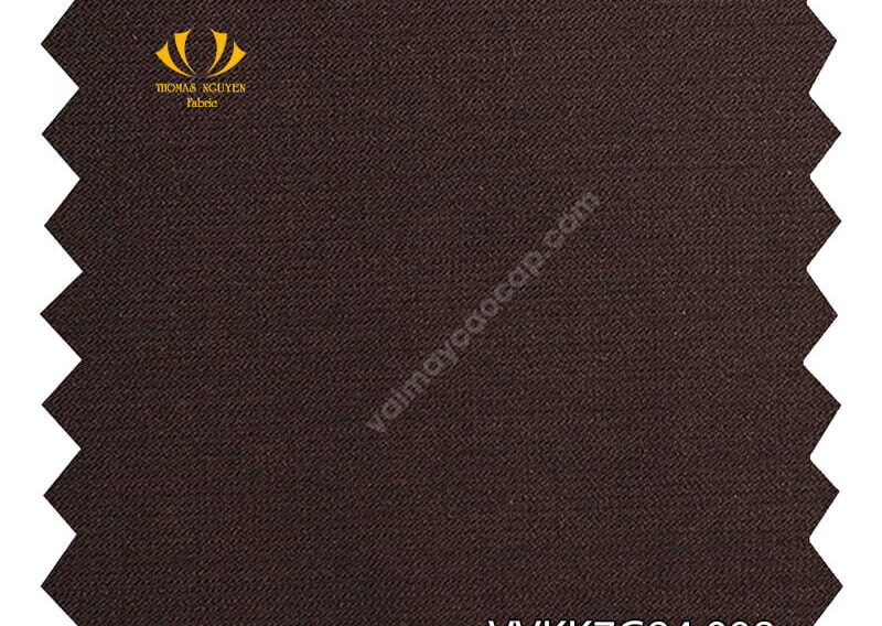 Thomas Nguyen Fabric