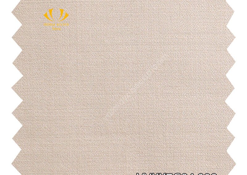 Thomas Nguyen Fabric