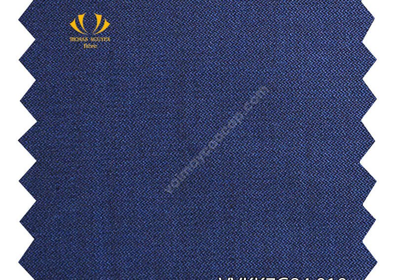Thomas Nguyen Fabric