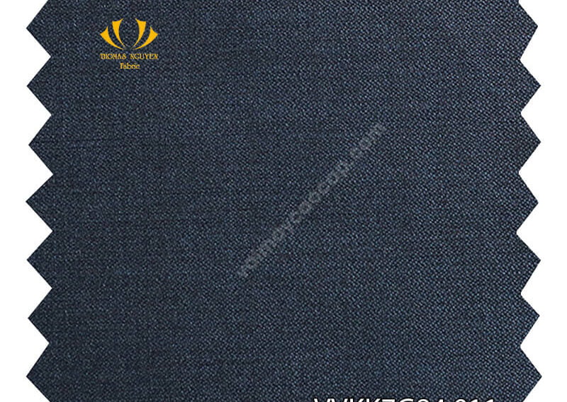 Thomas Nguyen Fabric