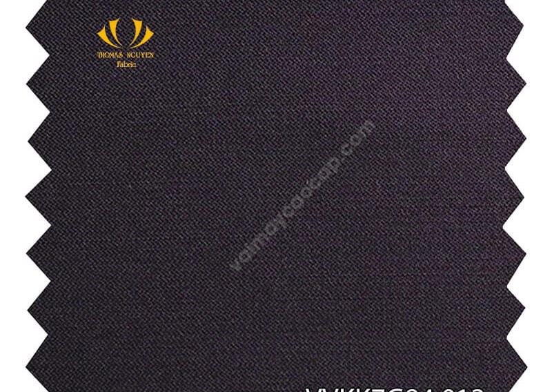Thomas Nguyen Fabric
