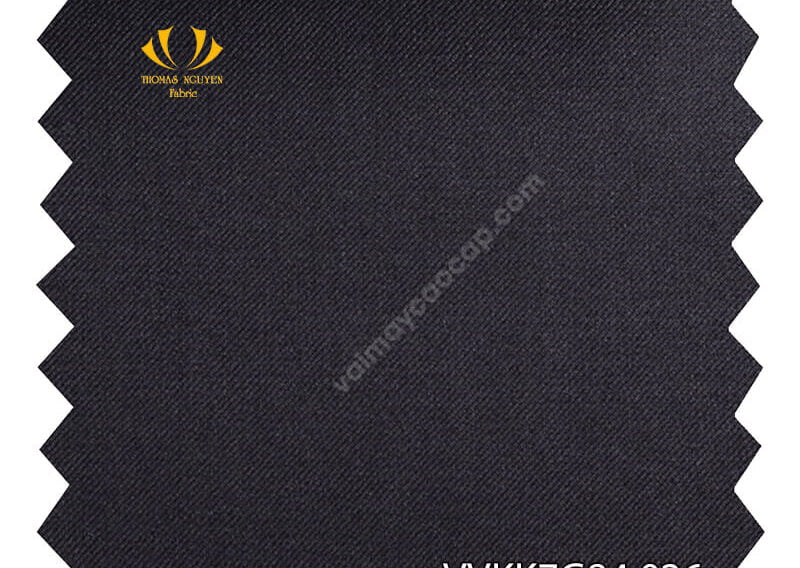 Thomas Nguyen Fabric