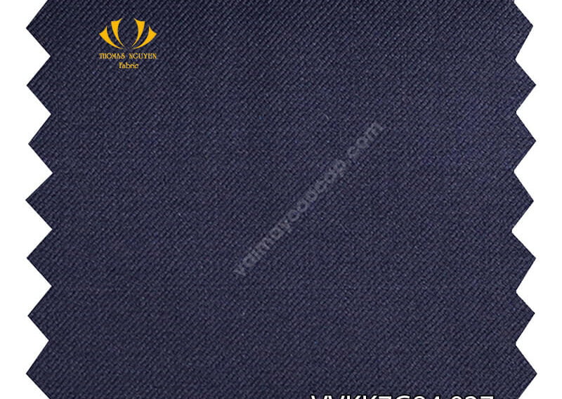 Thomas Nguyen Fabric