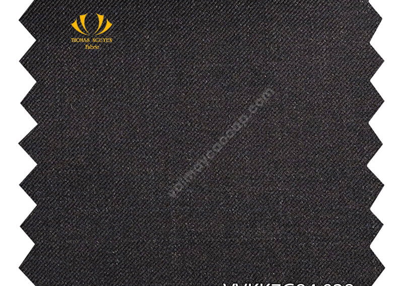 Thomas Nguyen Fabric