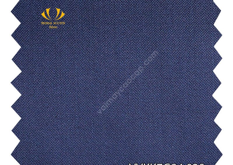 Thomas Nguyen Fabric