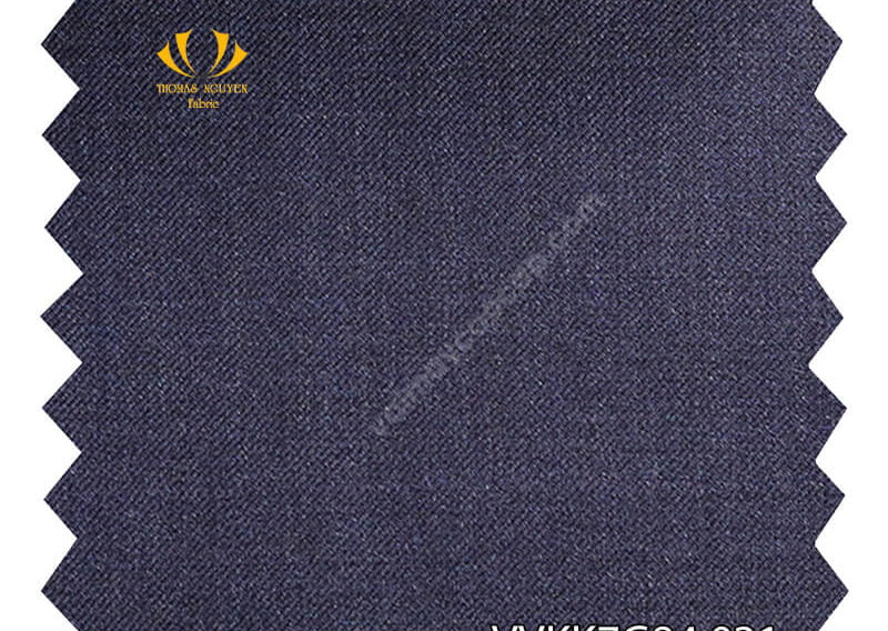Thomas Nguyen Fabric