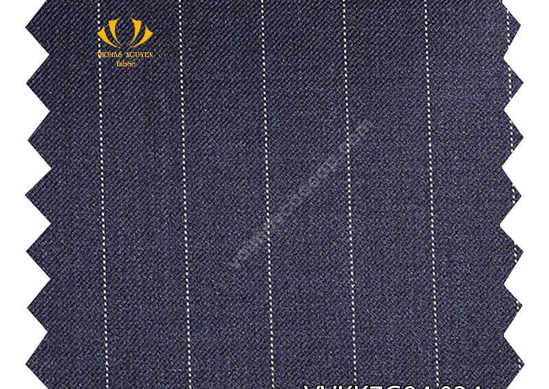 Thomas Nguyen Fabric