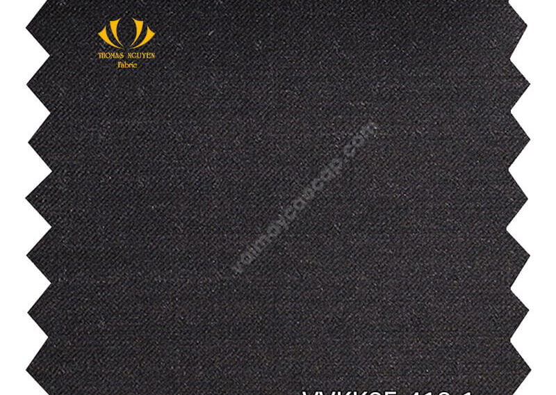 Thomas Nguyen Fabric