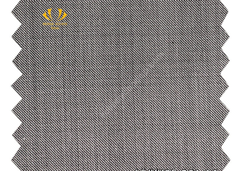 Thomas Nguyen Fabric