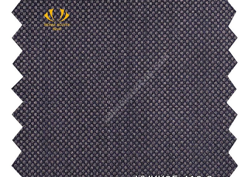 Thomas Nguyen Fabric