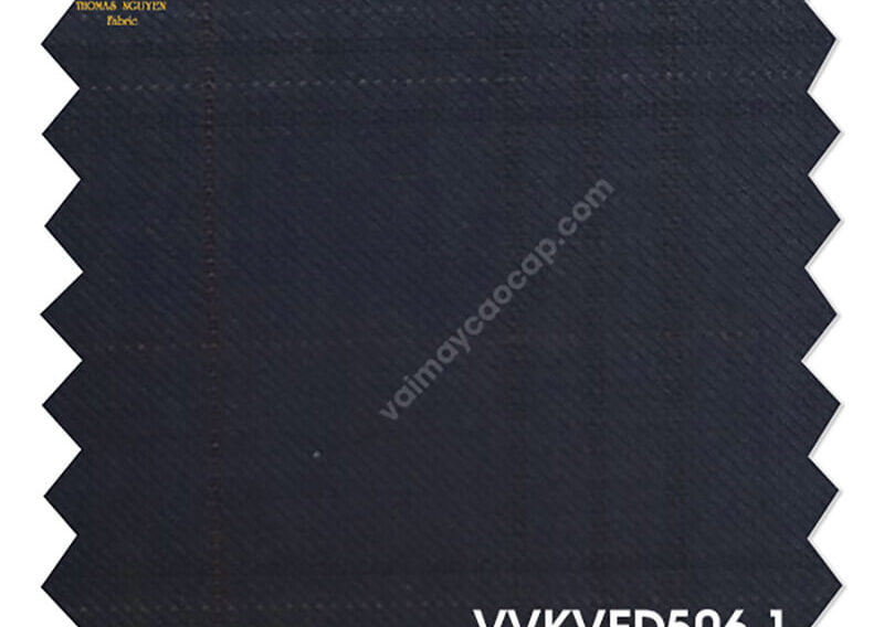 Thomas Nguyen Fabric