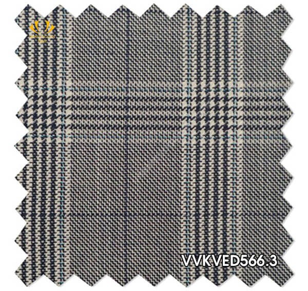 Thomas Nguyen Fabric