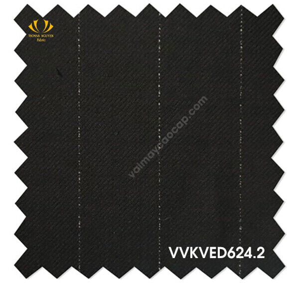 Thomas Nguyen Fabric