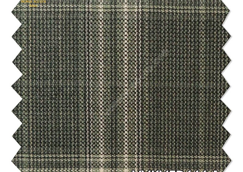 Thomas Nguyen Fabric