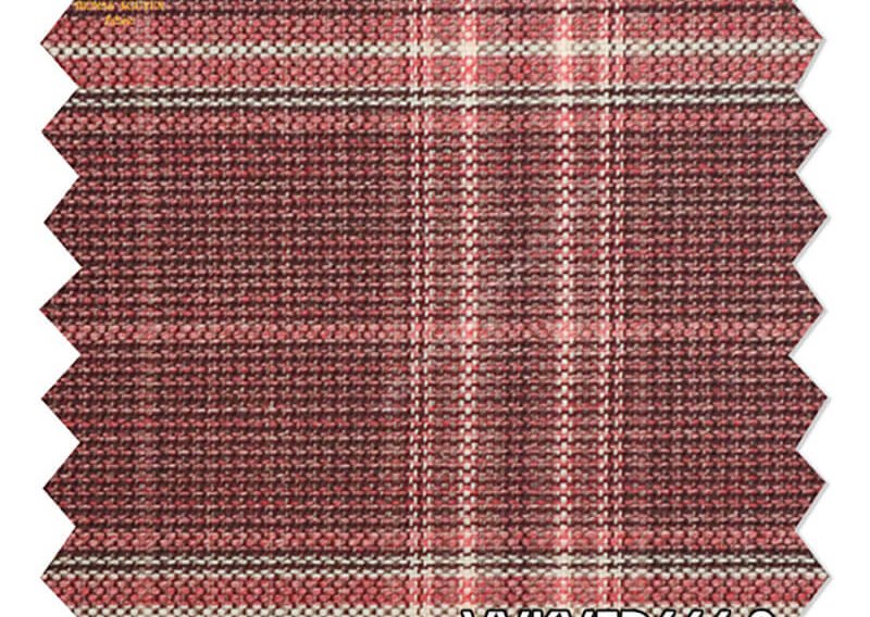 Thomas Nguyen Fabric